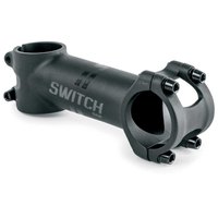 switch-potencia-gap-35-mm