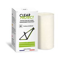 clear-protect-m-rahmenschutz-klebestreifen