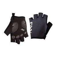 northwave-active-kurz-handschuhe