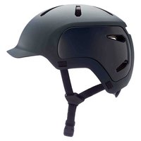 Bern Watts 2.0 Urban Helmet