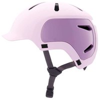 Bern Watts 2.0 Urban Helmet