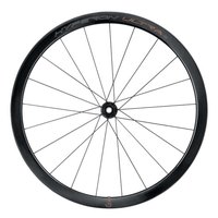 Campagnolo Hyperon Ultra 28´´ Disc Tubeless road wheel set