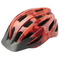 extend-courage-mtb-helmet