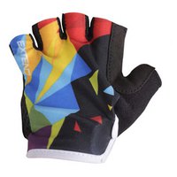 extend-webbi-kurz-handschuhe