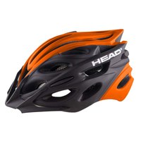 head-bike-w07-f303-mtb-helmet