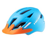 head-bike-y11-mtb-helmet