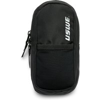 uswe-click-on-tasche