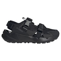 adidas-sandaler-terrex-hydroterra-at