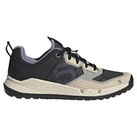 five-ten-trailcross-xt-mtb-shoes