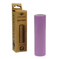 Raidlight Battery