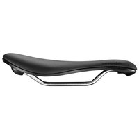cannondale-selle-line-s-cromo-flat