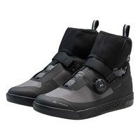 vaude-am-moab-mid-winter-stx-road-shoes