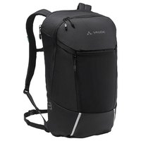 vaude-cycle-22l-rucksack