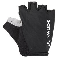 vaude-guantes-kids-grody-gloves