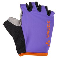 vaude-guantes-kids-grody-gloves