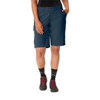 vaude-shorts-ledro-shorts