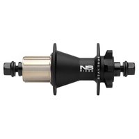 ns-bikes-cassette-135x10-32h-rear-hub