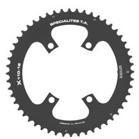 specialites-ta-x110-external-chainring