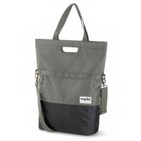 Urban proof Recycled Pannier 20L