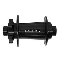 hope-pro-5-boost-front-hub