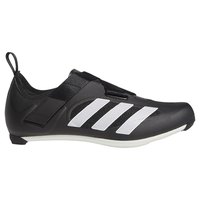 adidas-gx6544-10--indoor-shoes