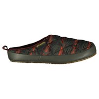 columbia-omni-heat--lazy-bend--camper-sandalen