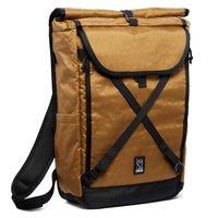 chrome-bravo-4.0-35l-backpack