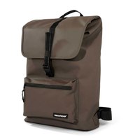 Urban proof Cargo Backpack 20L