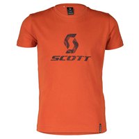 scott-camiseta-de-manga-curta-10-icon-junior
