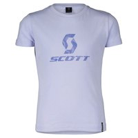 scott-camiseta-de-manga-curta-10-icon-junior