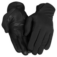 rapha-classic-lange-handschuhe