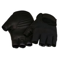 rapha-classic-korte-handschoenen