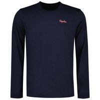 rapha-logo-long-sleeve-t-shirt