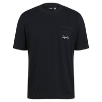 rapha-logo-short-sleeve-t-shirt-with-pocket