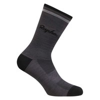 rapha-logo-socks