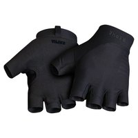 rapha-pro-team-korte-handschoenen
