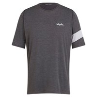 rapha-trail-lightweight-short-sleeve-t-shirt