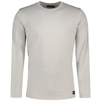 rapha-trail-merino-long-sleeve-t-shirt