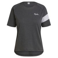 rapha-t-shirt-a-manches-courtes-trail-technical