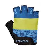 silvini-punta-kurz-handschuhe
