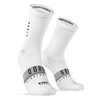 gobik-lightweight-long-socks