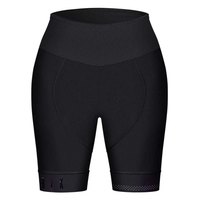 gobik-shorts-limited-5.0-k9