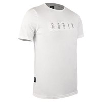 gobik-overlines-short-sleeve-t-shirt