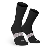 gobik-superb-axis-extra-long-long-socks