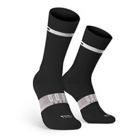 gobik-superb-horizon-extra-long-long-socks