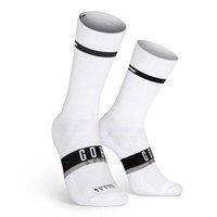 gobik-superb-horizon-extra-long-socks