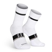 gobik-superb-horizon-socks