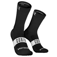 gobik-pure-long-socks