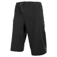 oneal-pantalones-cortos-juvenil-matrix