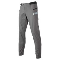 oneal-pantalones-cortos-trailfinder